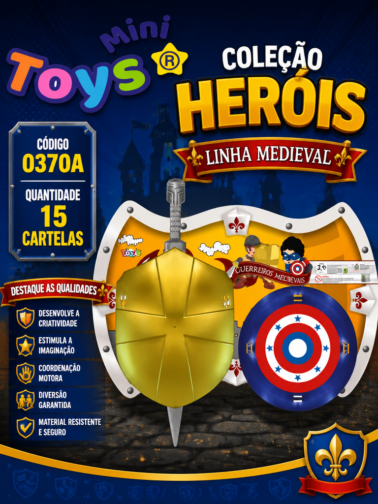 MINI TOYS - SNAKE DESTAQUE 7.png