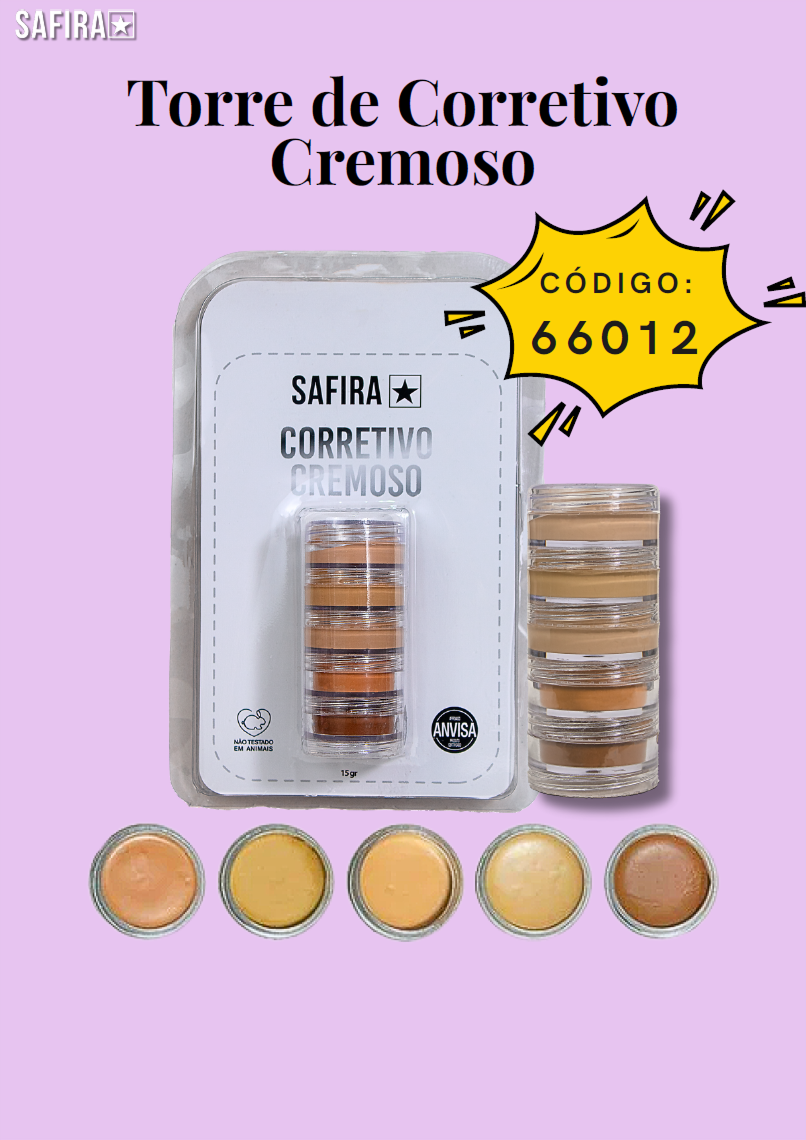 SAFIRA - Página 41.png