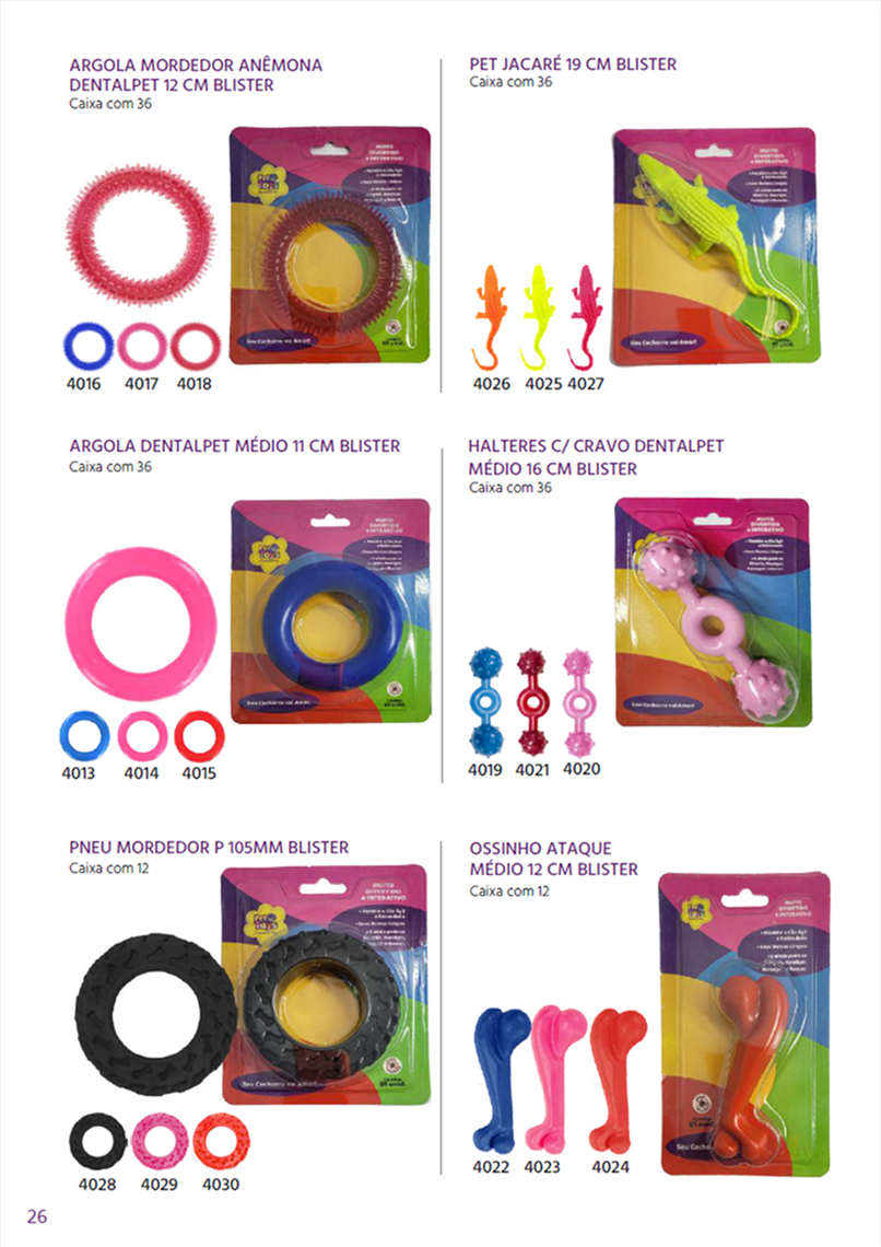 PET TOYS - Página 26.png
