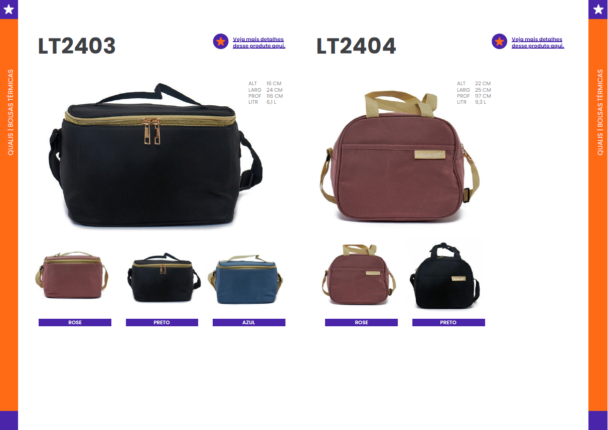 QUALIS - Página 13.png