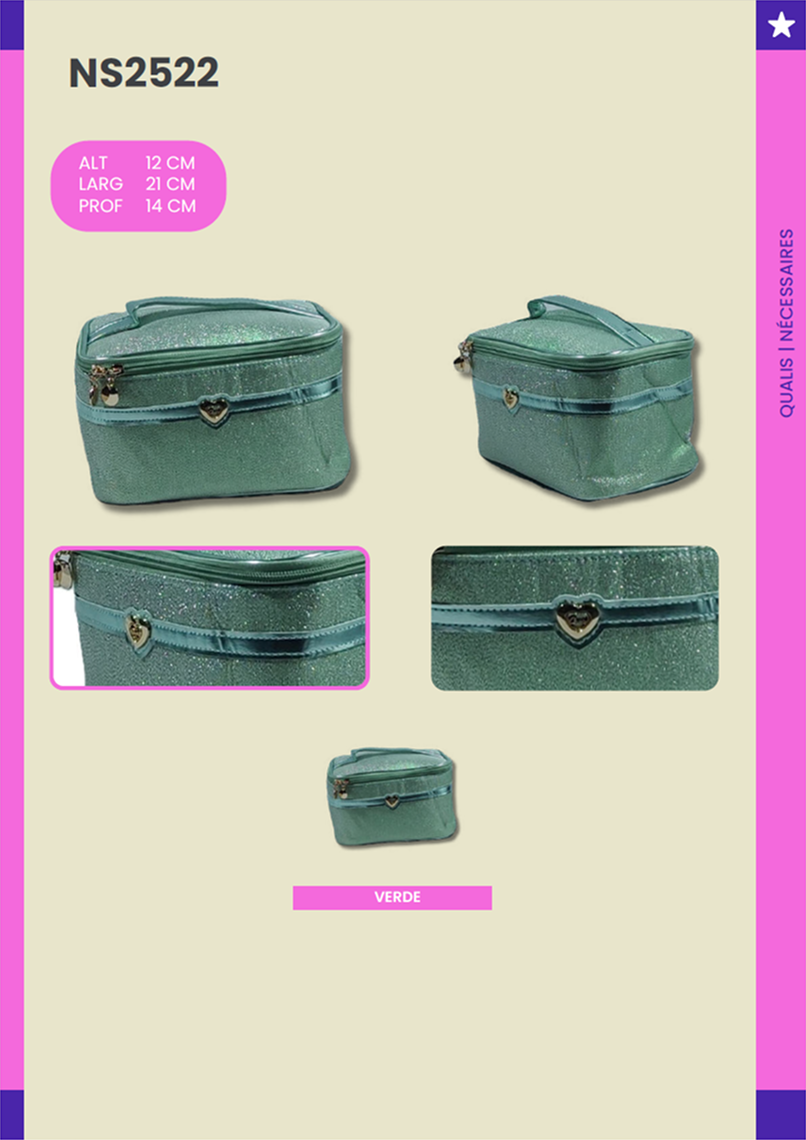 QUALIS - Página 38.png