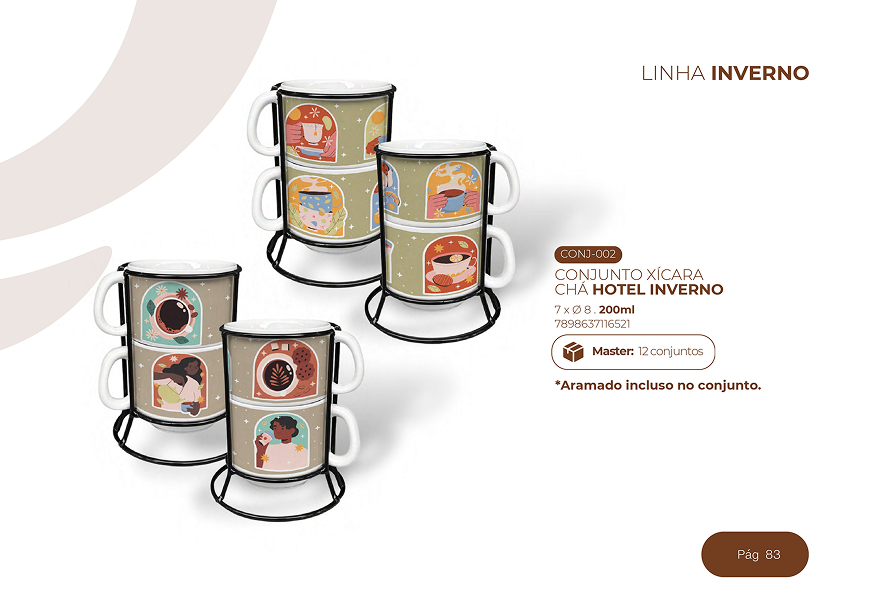 TERRAMADA - Página 83.png