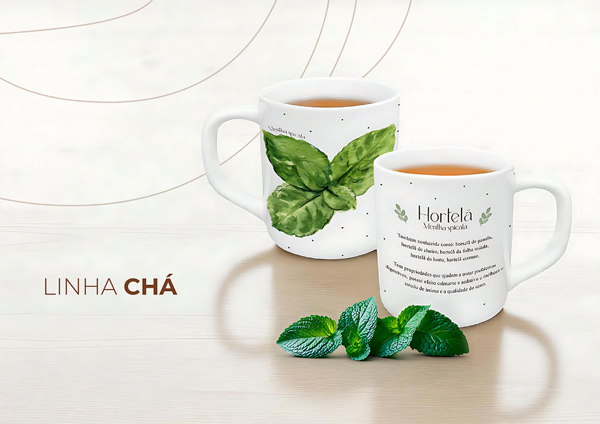 TERRAMADA - Página 77.png