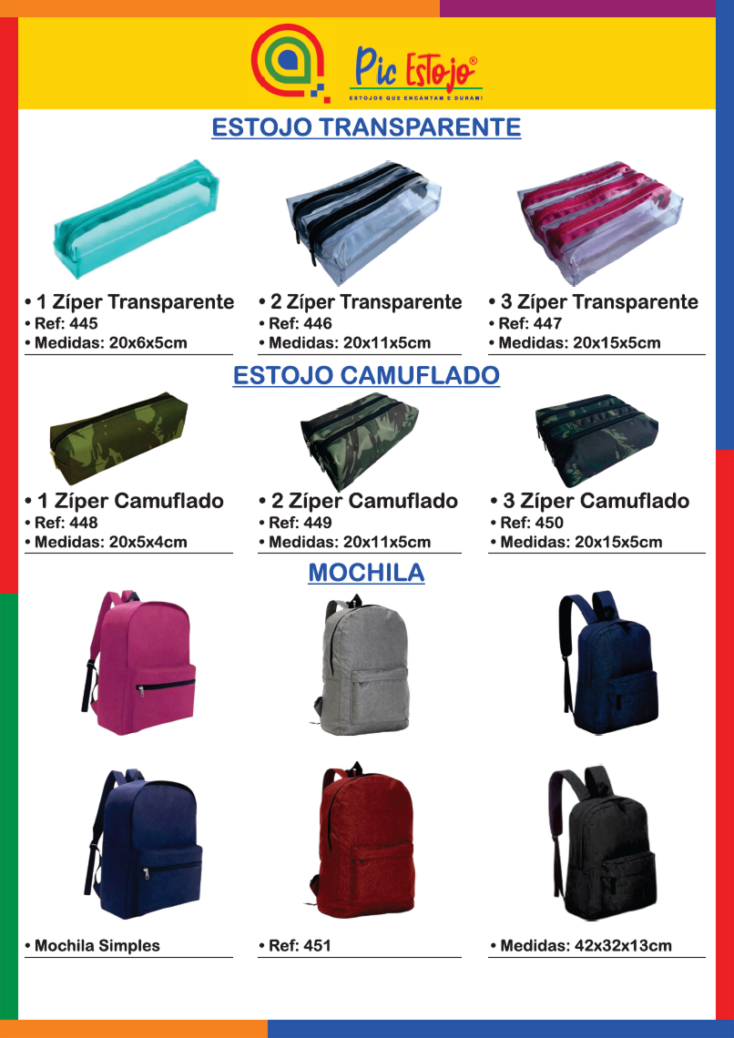 PIC ESTOJO - Página 4.png