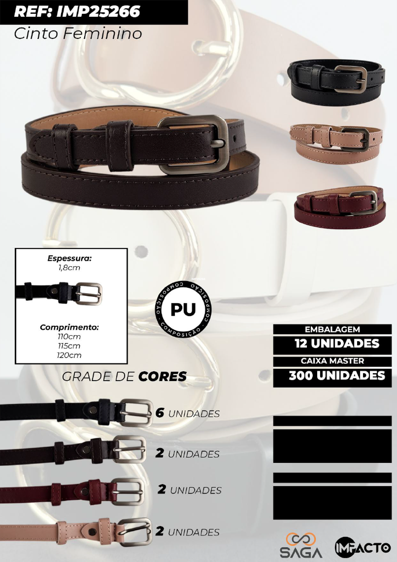 IMPACTO - Página 14.png