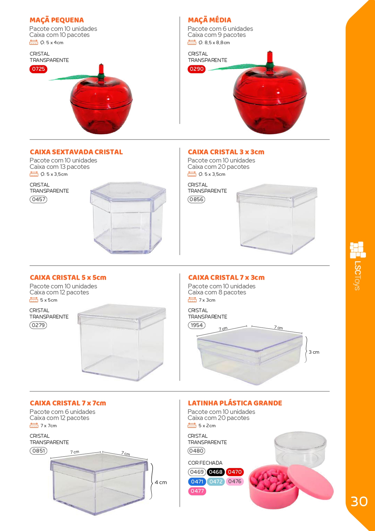 LSC TOYS - PÁGINA 31.png