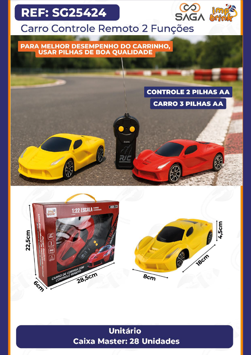 IMPBRINK - Página 210.png