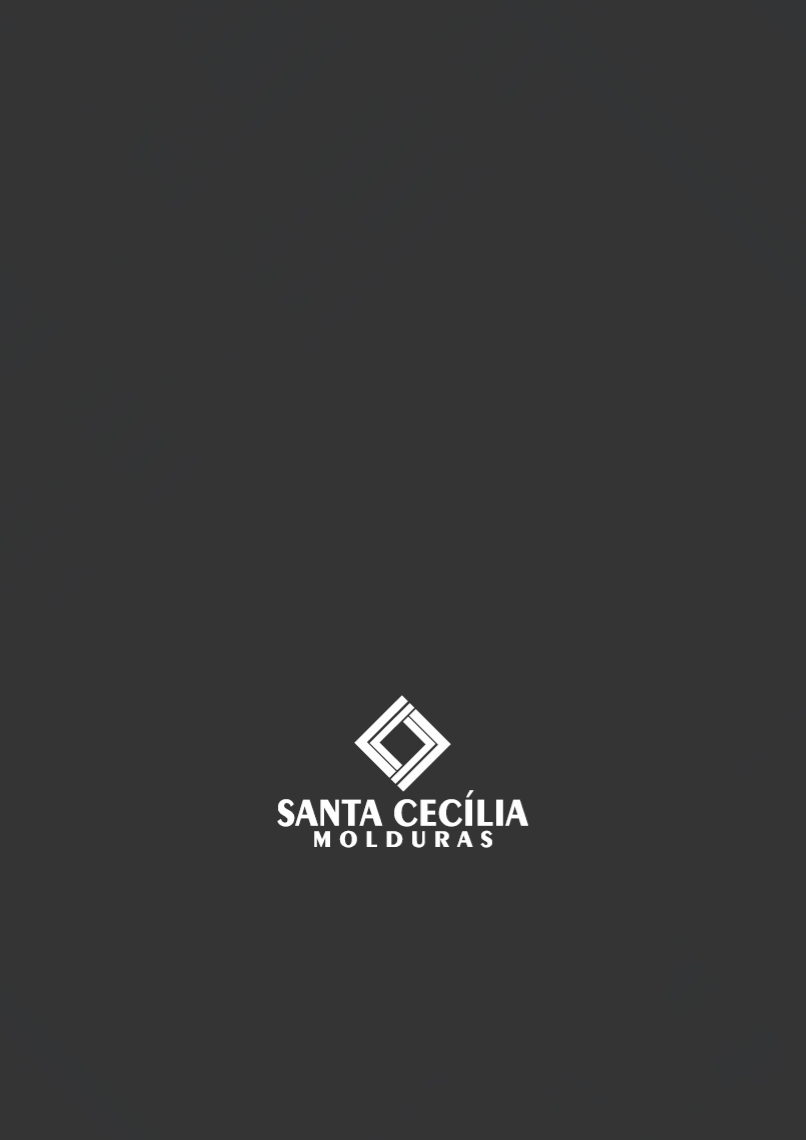 SANTA CECÍLIA - Página 126.png