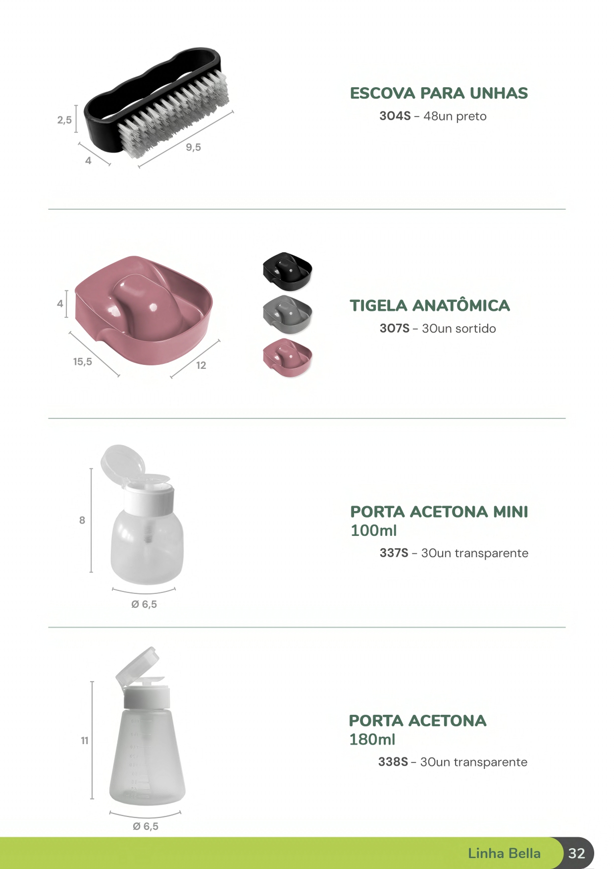 ELLOPLAS 8 EDIÇÃO - PÁGINA 33.png