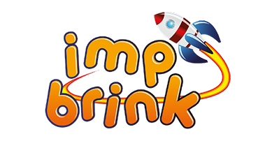 IMPBRINK - F.png