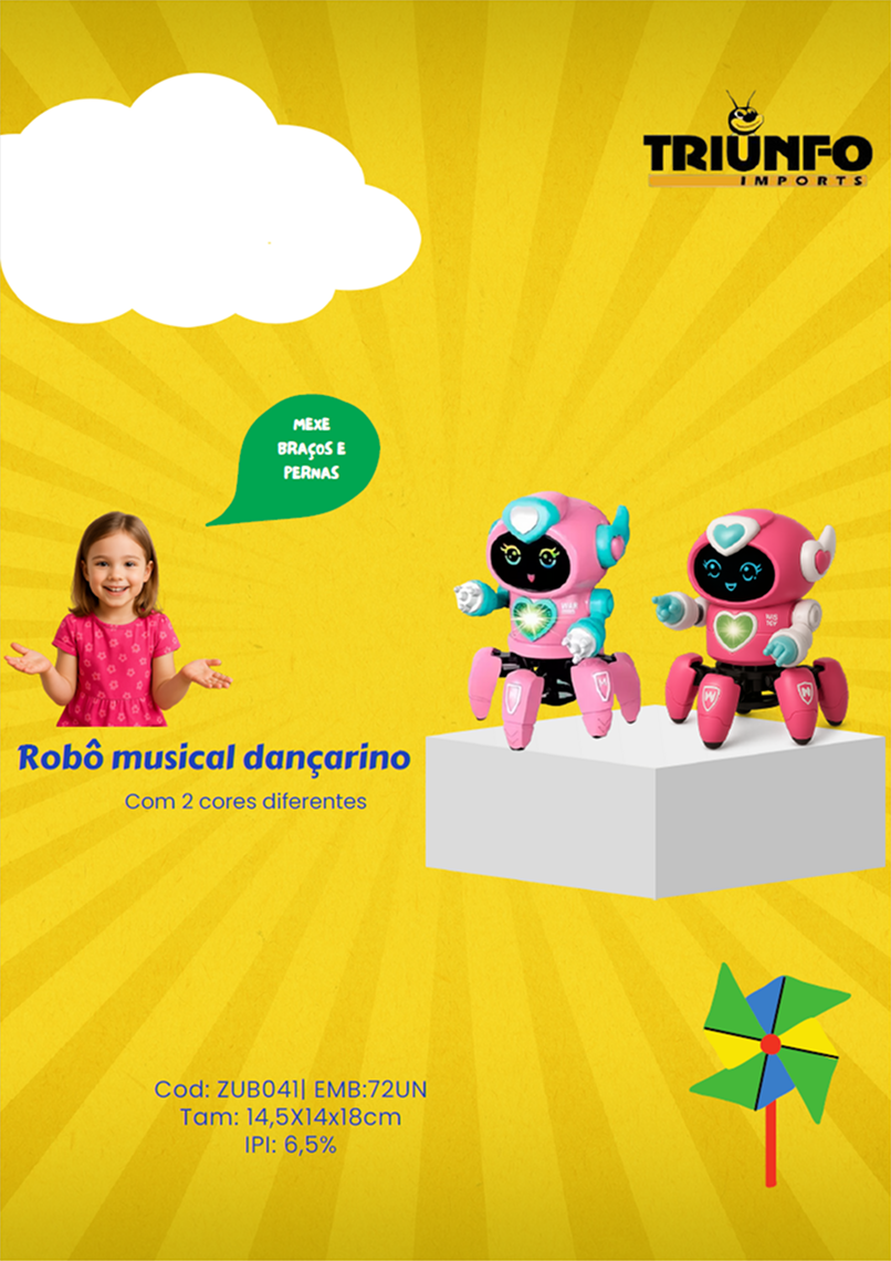 TRIUNFO - Página 7.png