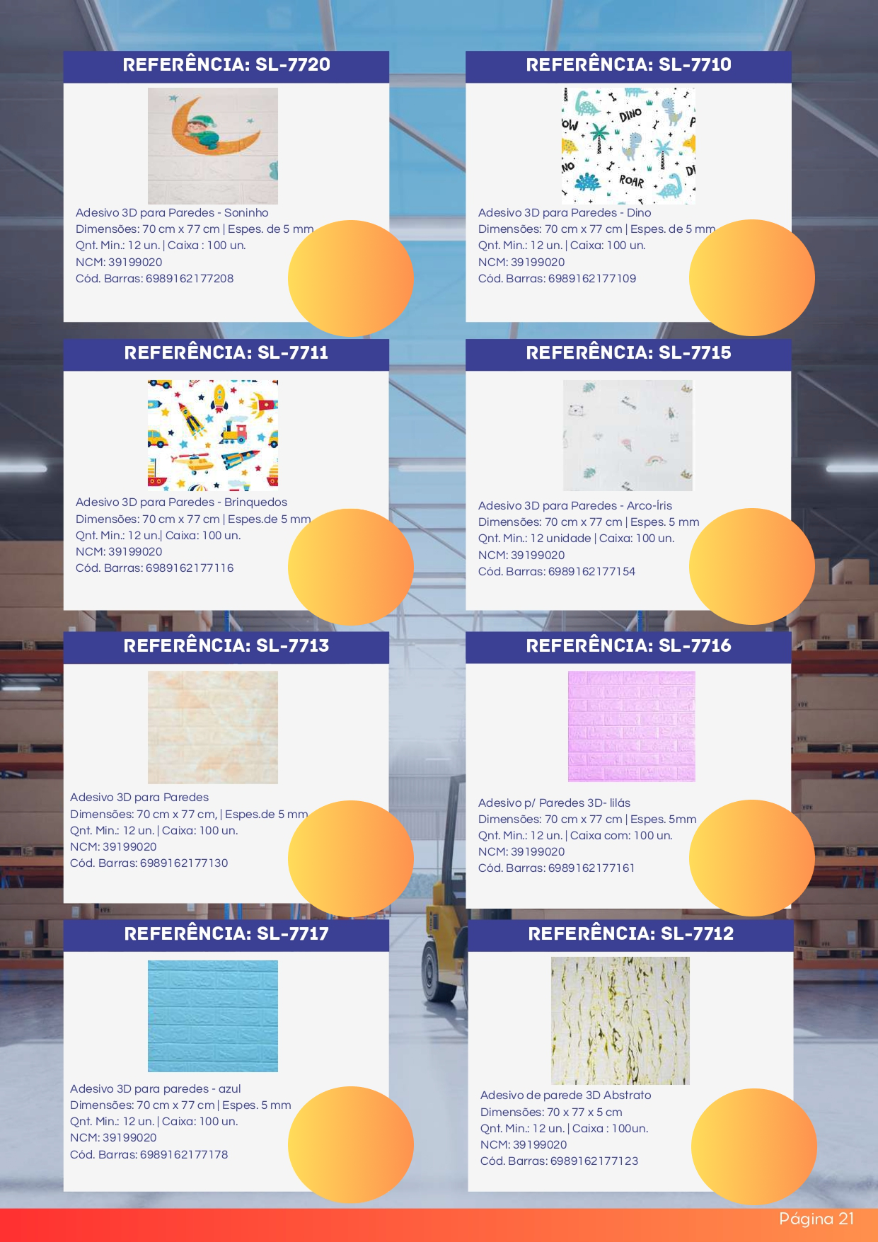 KI ÚTIL - PÁGINA 22.png