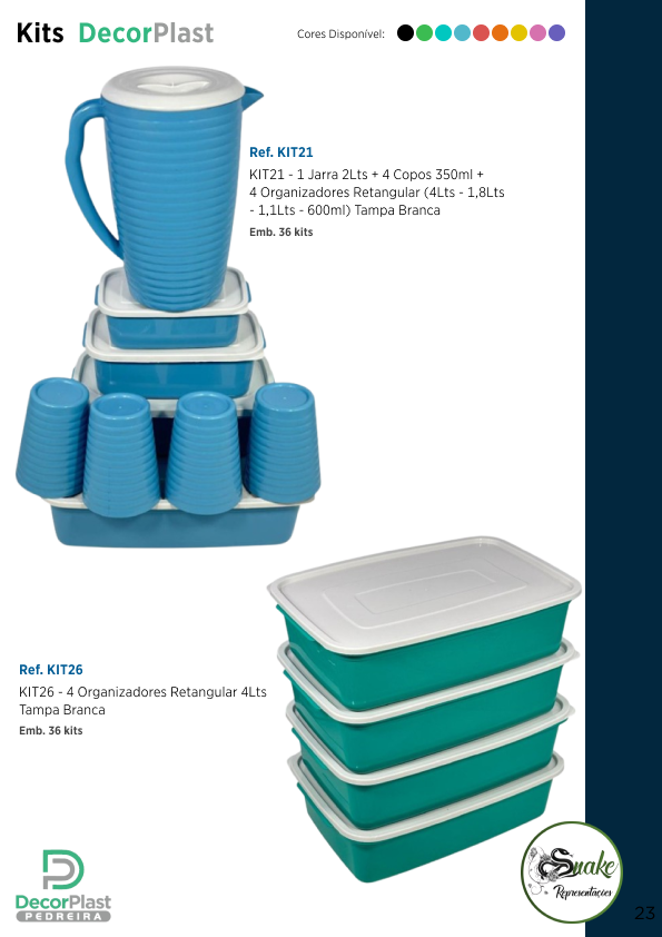 Decorplast - Página 23.png
