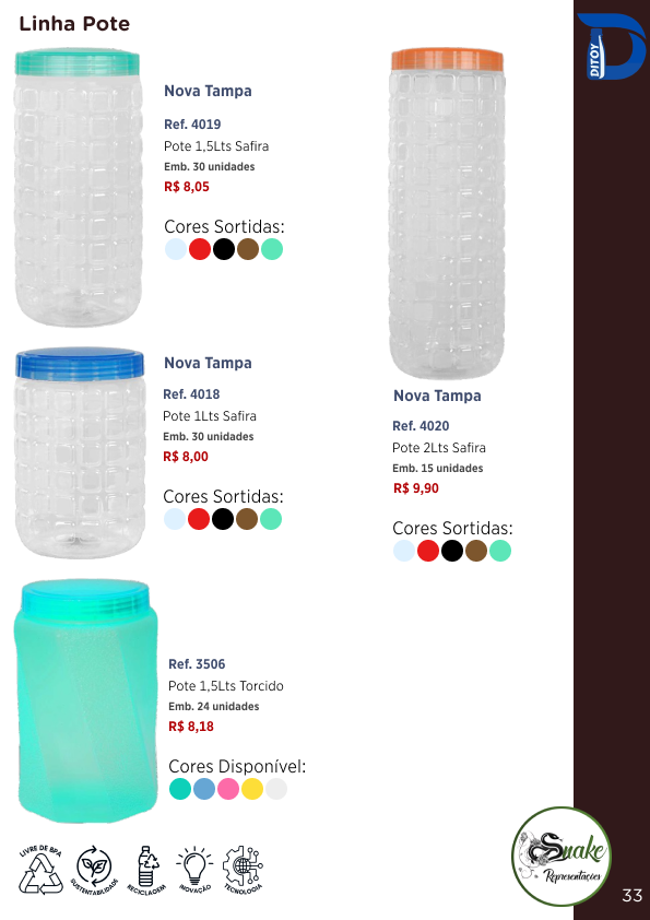 DITOY - Página 33.png