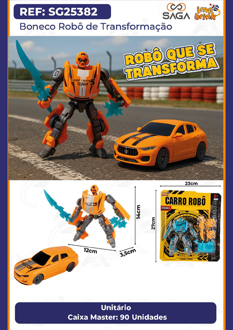 IMPBRINK - Página 43.png