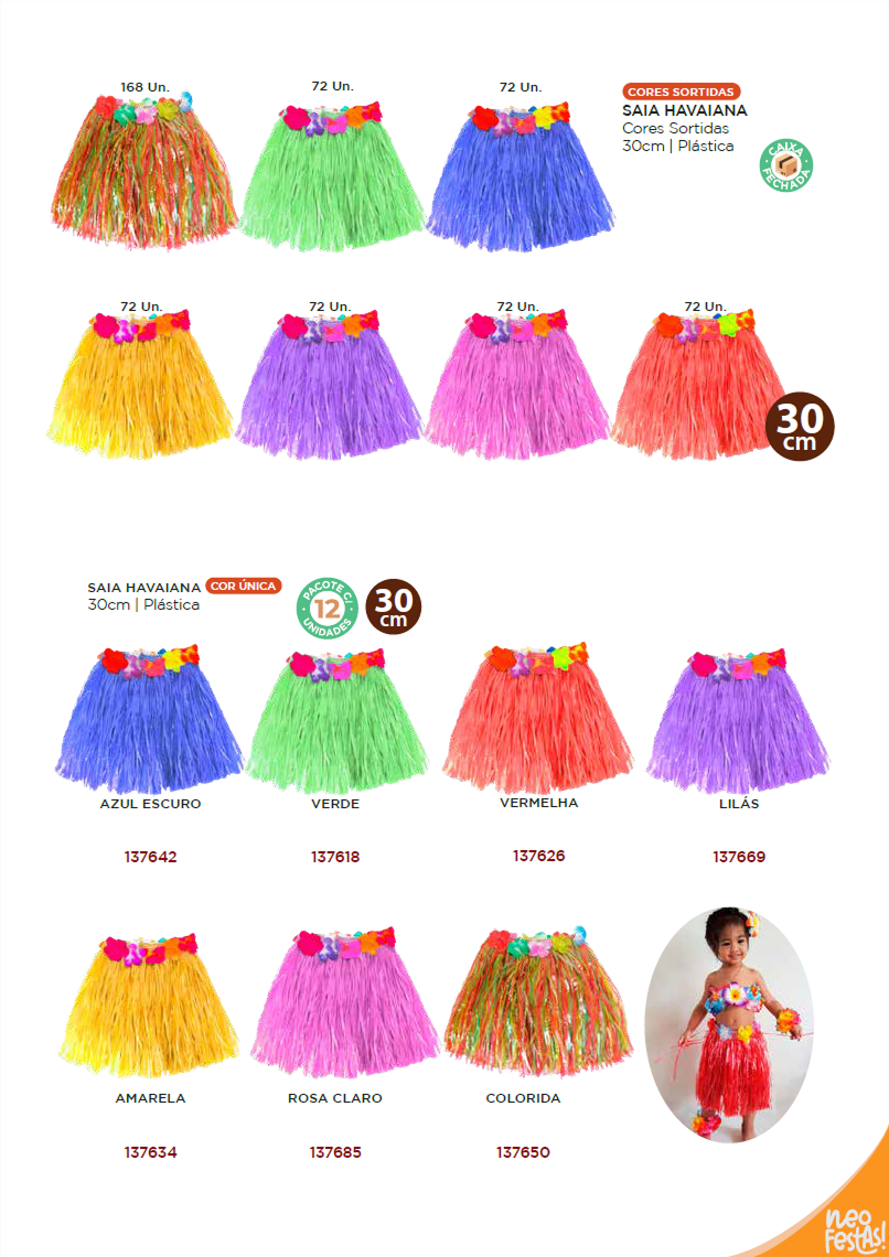 NEOFESTAS - Página 2.png