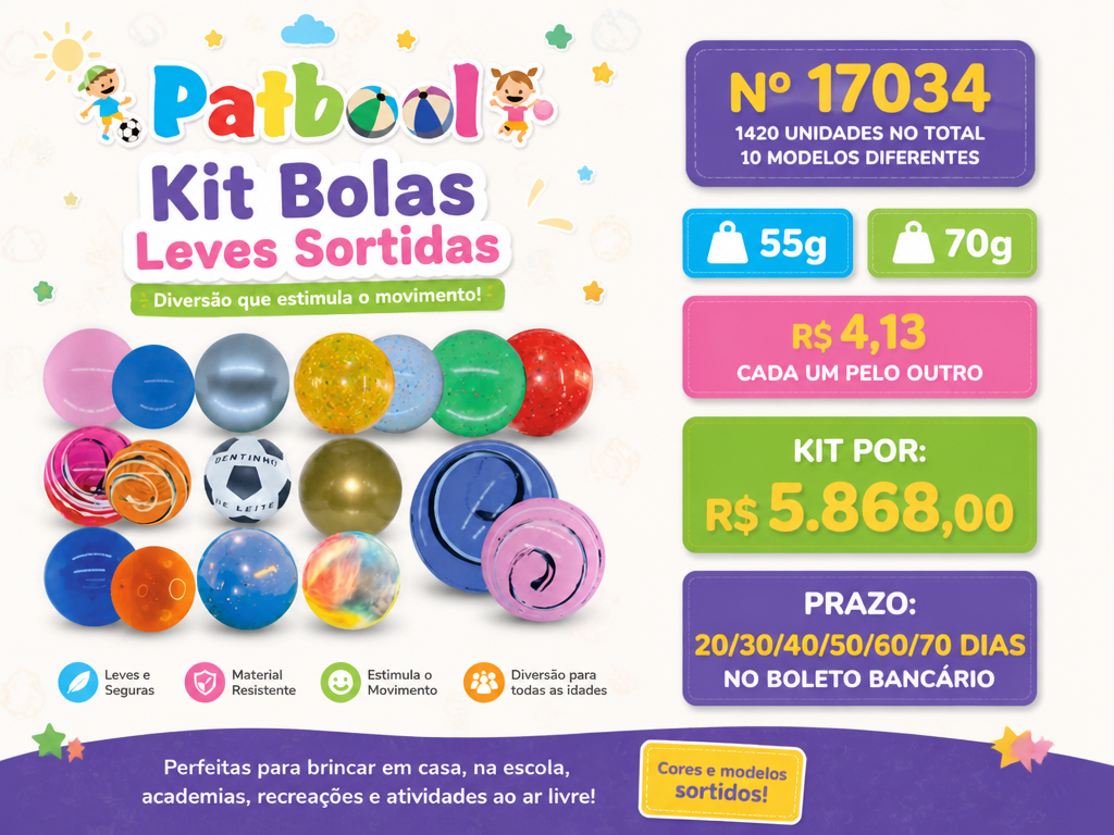 PROMOÇÃO Nº17034 - PATBOOL.png