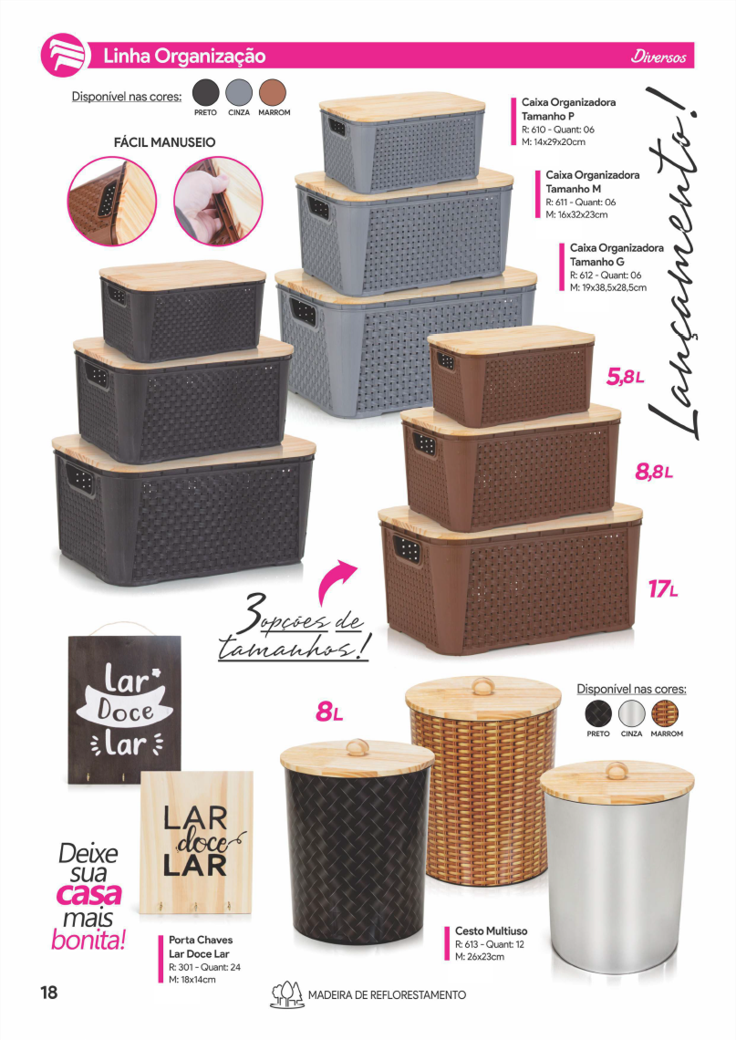 MADLAR - Página 18.png