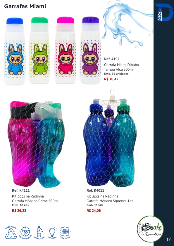 DITOY - Página 17.png