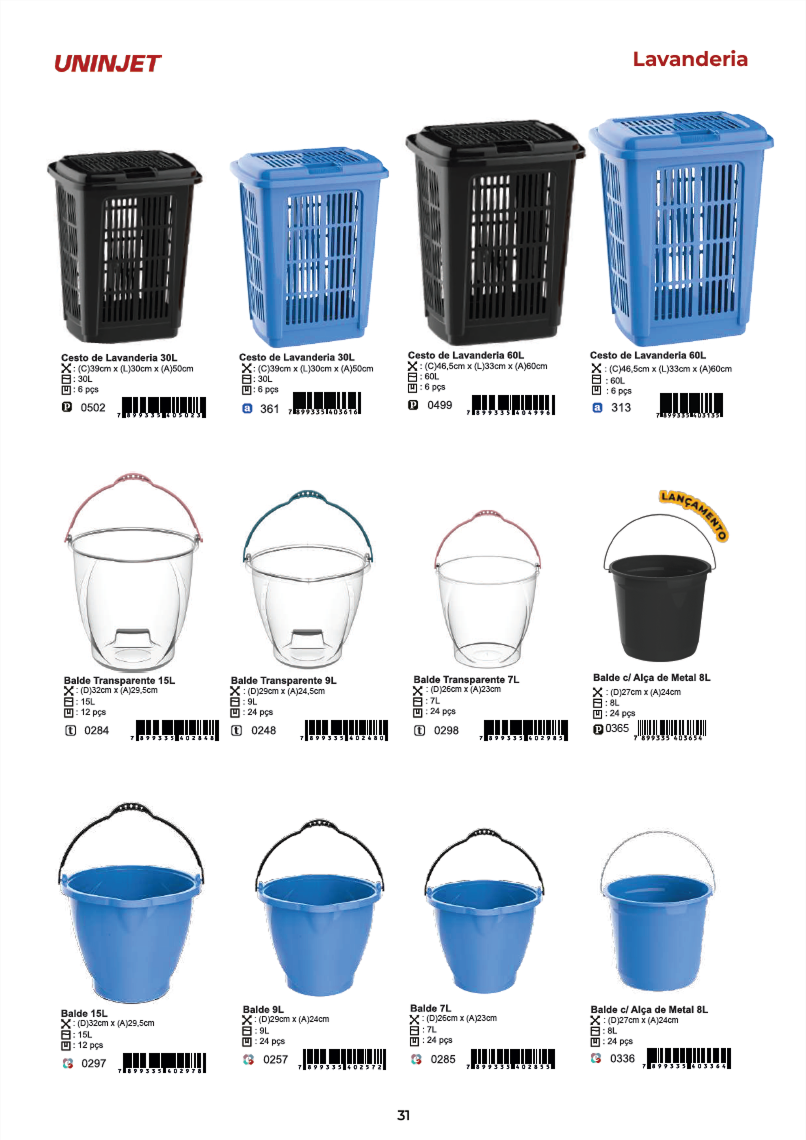 UNINJET - Página 31.png