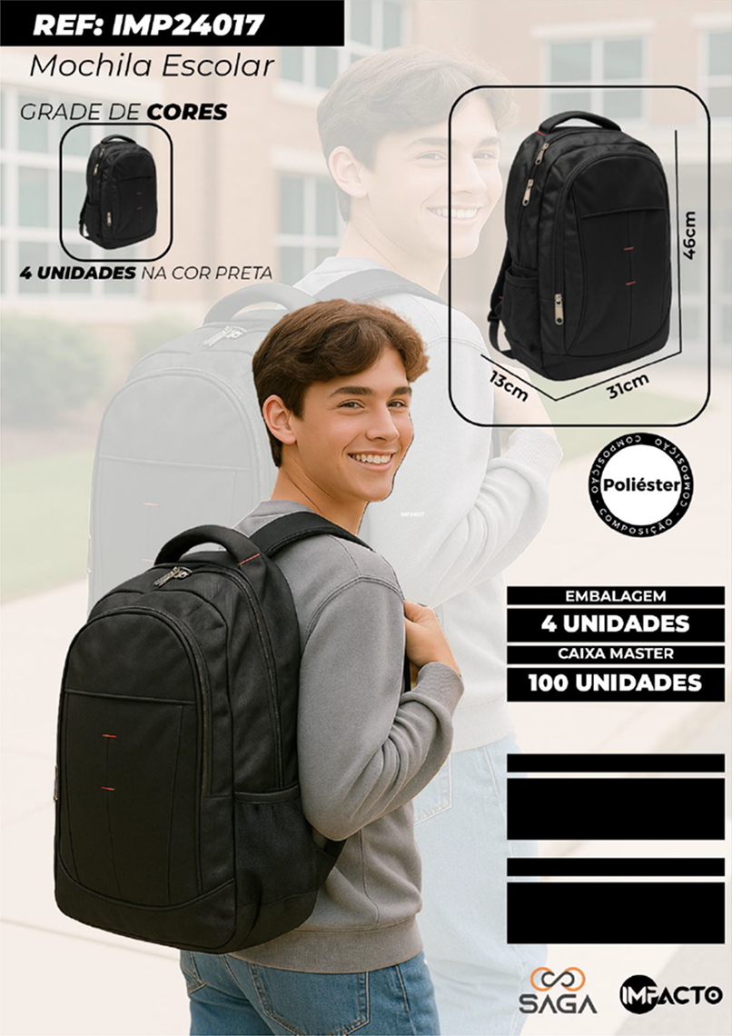 IMPACTO - Página 93.png