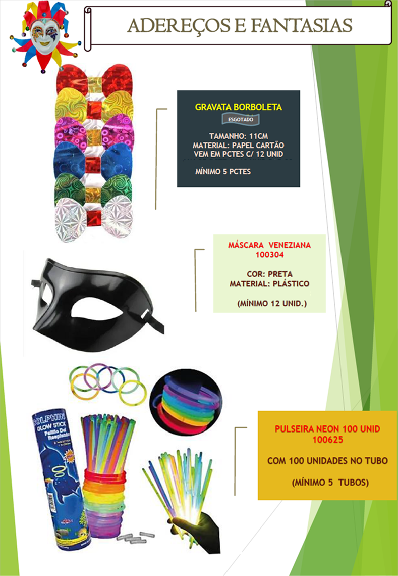 TEMMA IMPORTS - Página 34.png