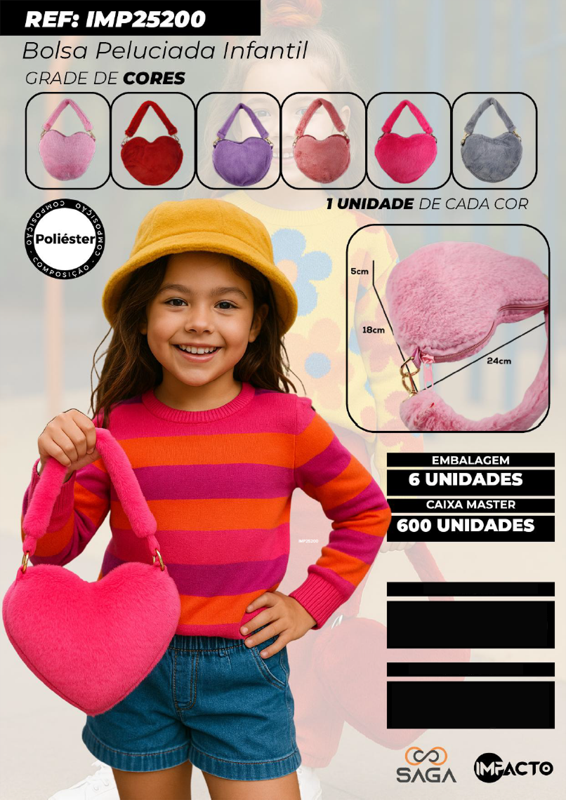 IMPACTO - Página 107.png