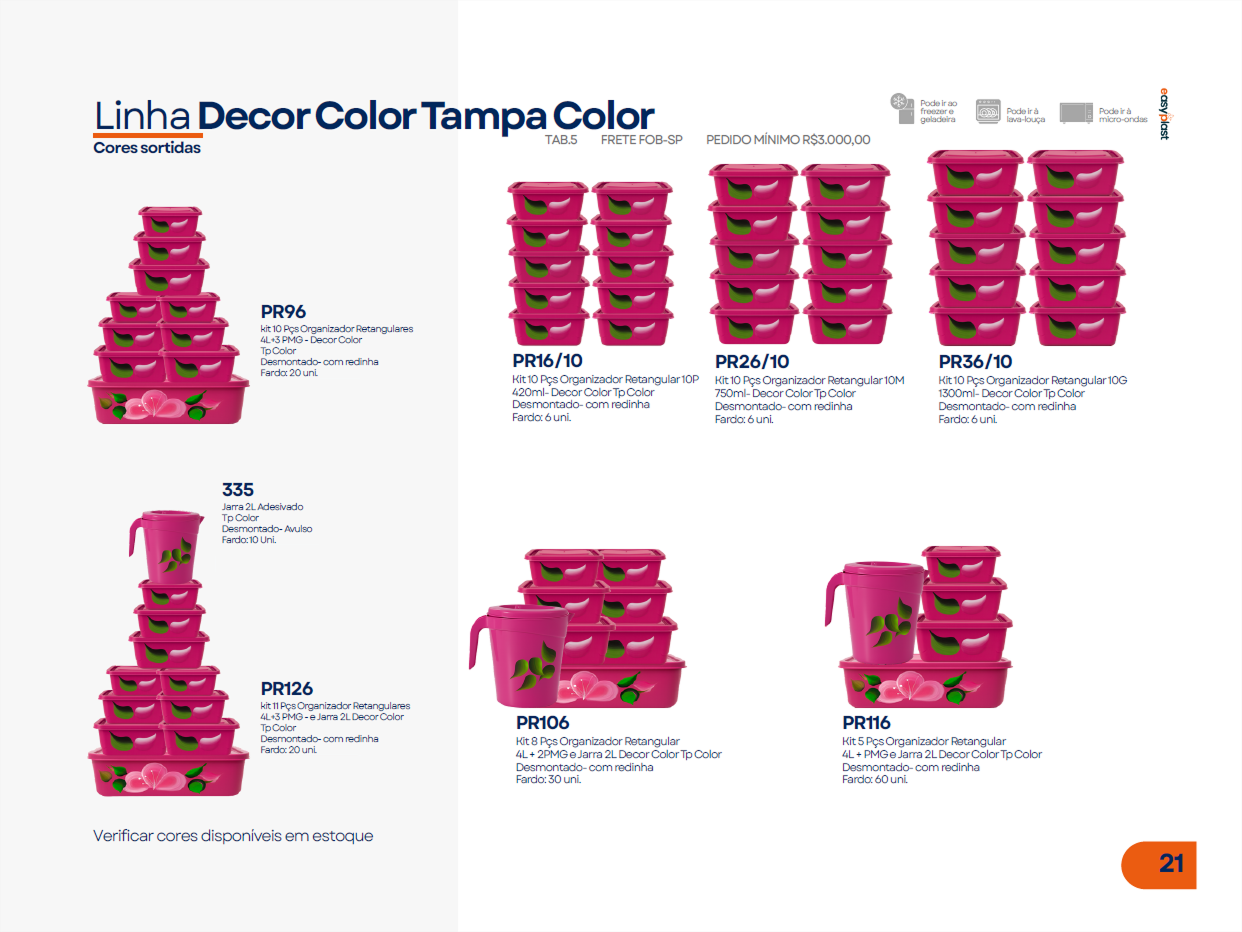 Easyplast - Página 22.png