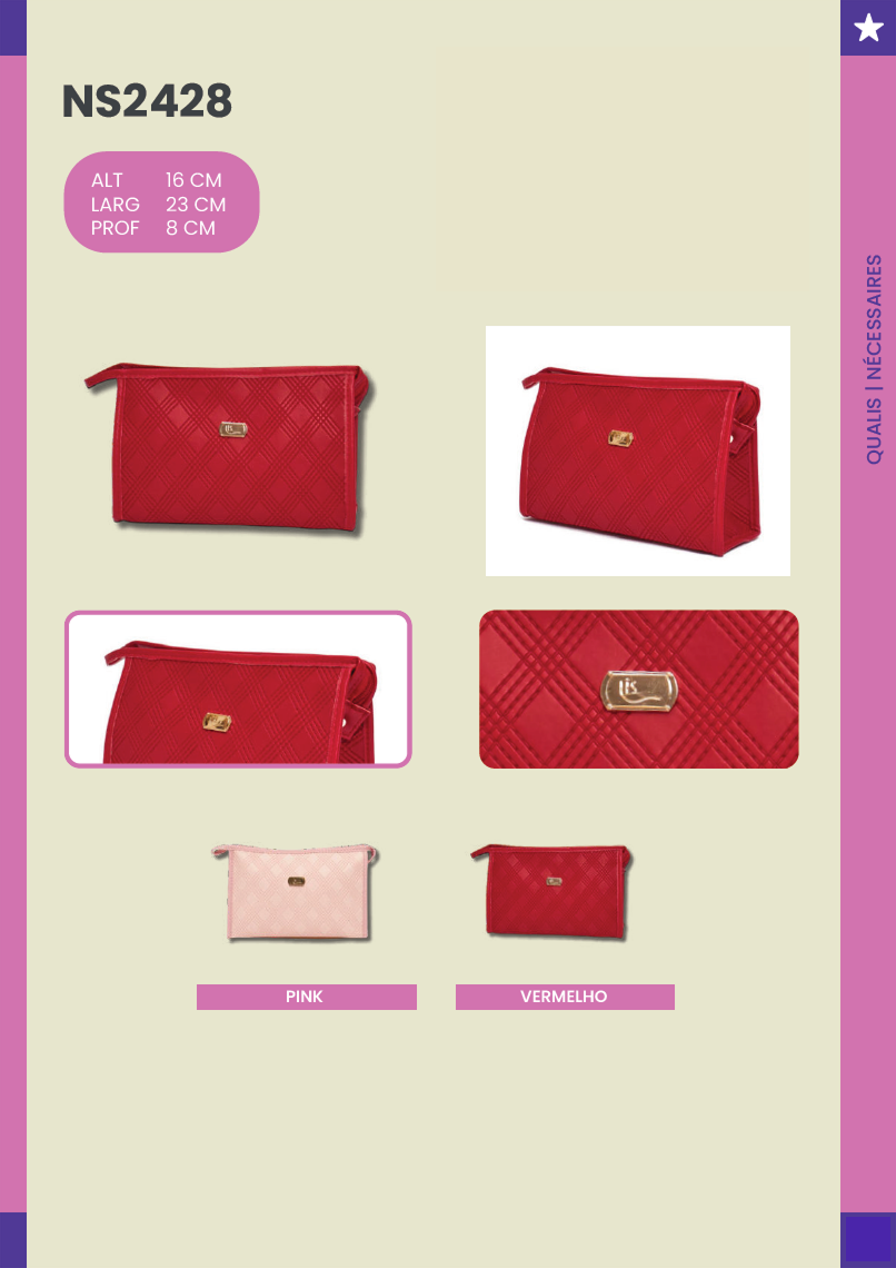 QUALIS - Página 23.png