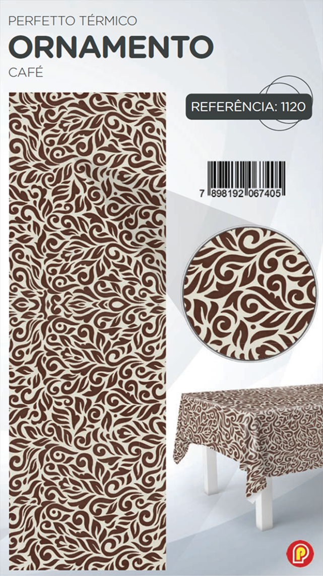 PERFETTO - Página 101.png