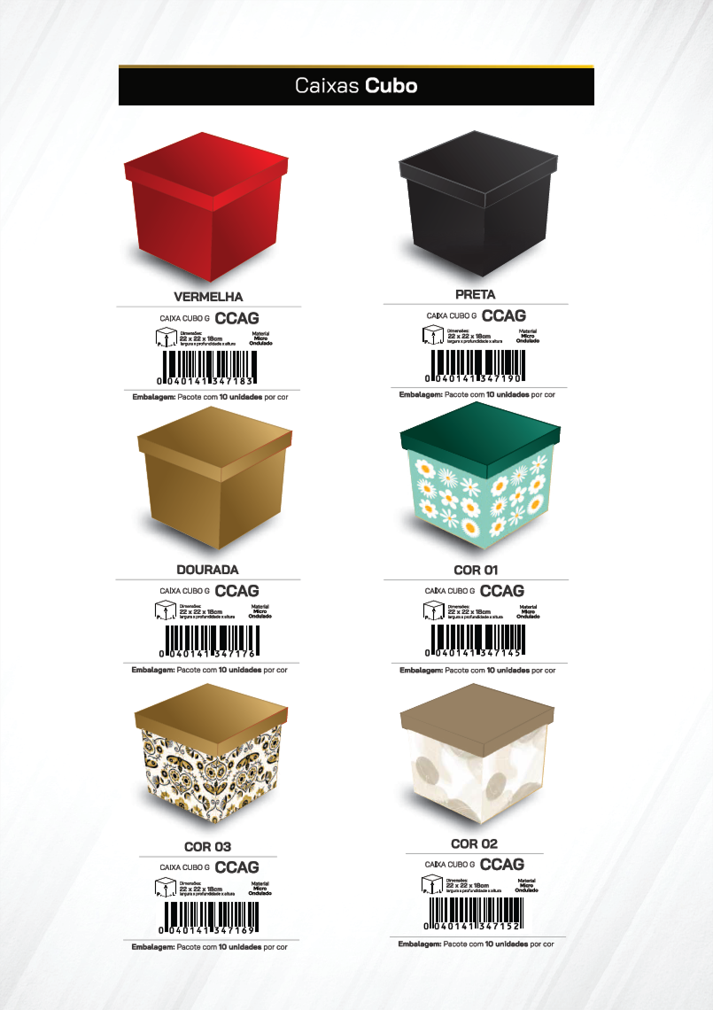 MF EMBALAGENS GERAL - Página 87.png