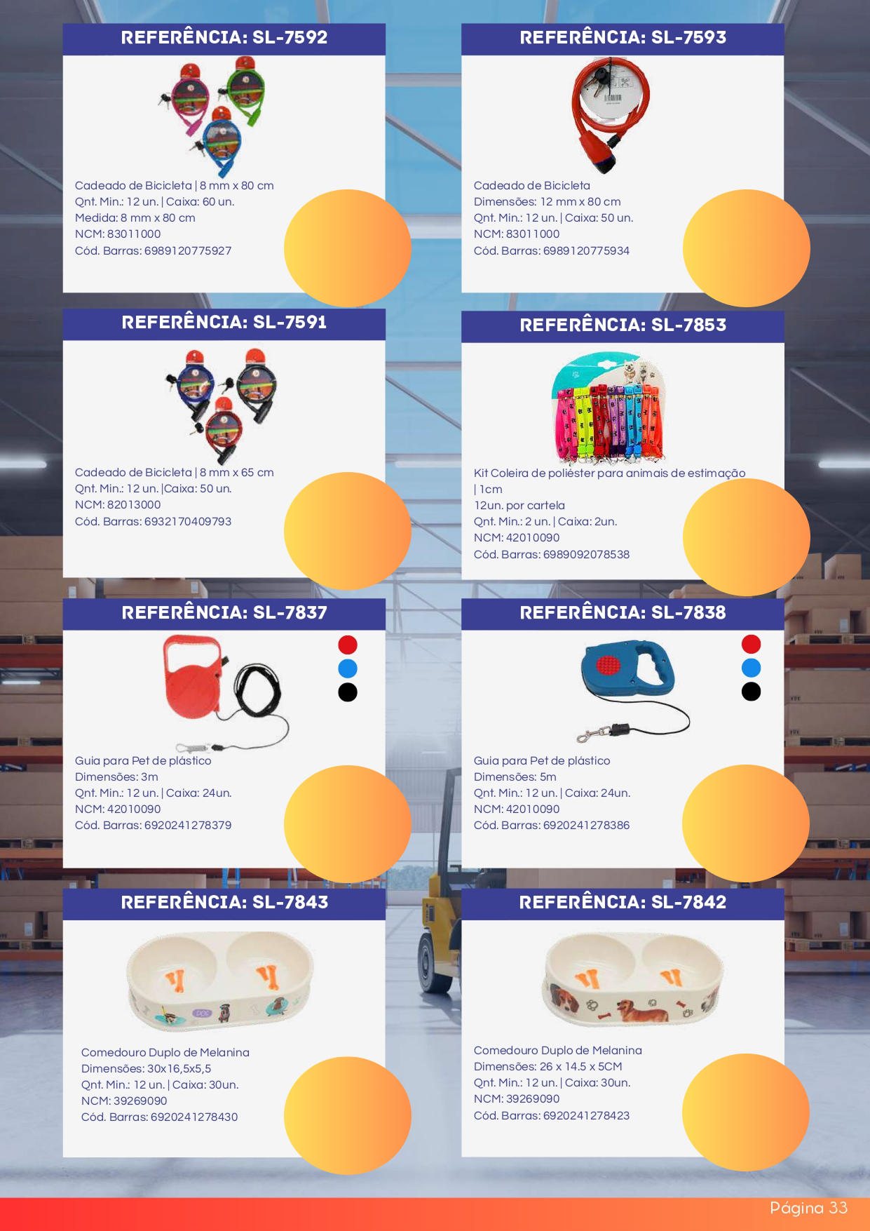 KI ÚTIL - PÁGINA 34.png