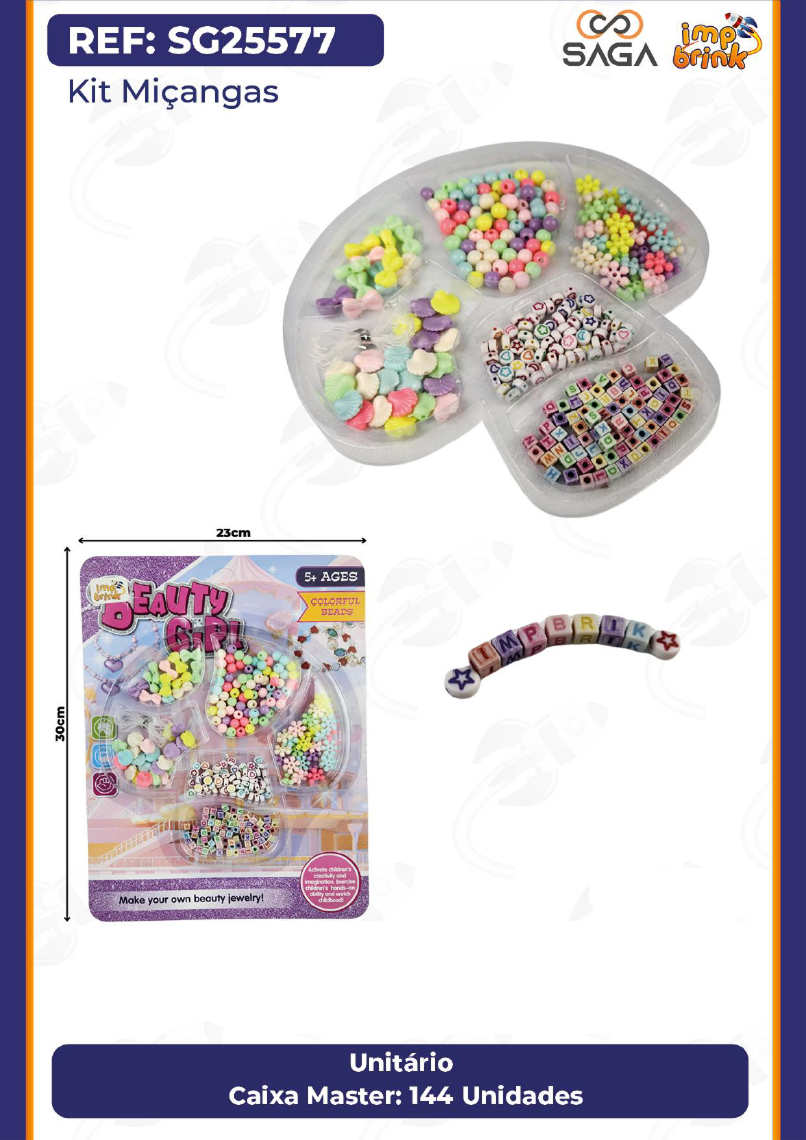 IMPBRINK - Página 141.png