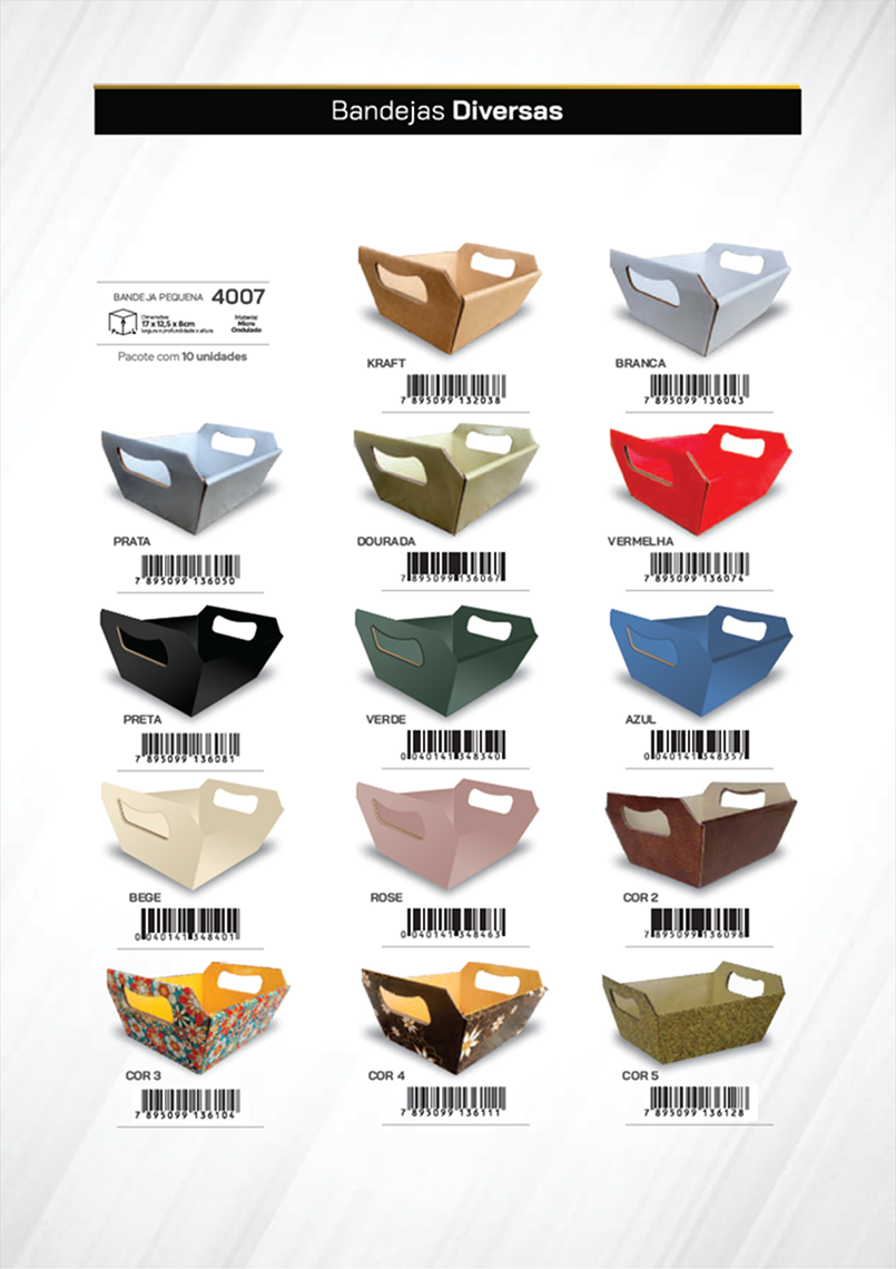 MF EMBALAGENS GERAL - Página 99.png