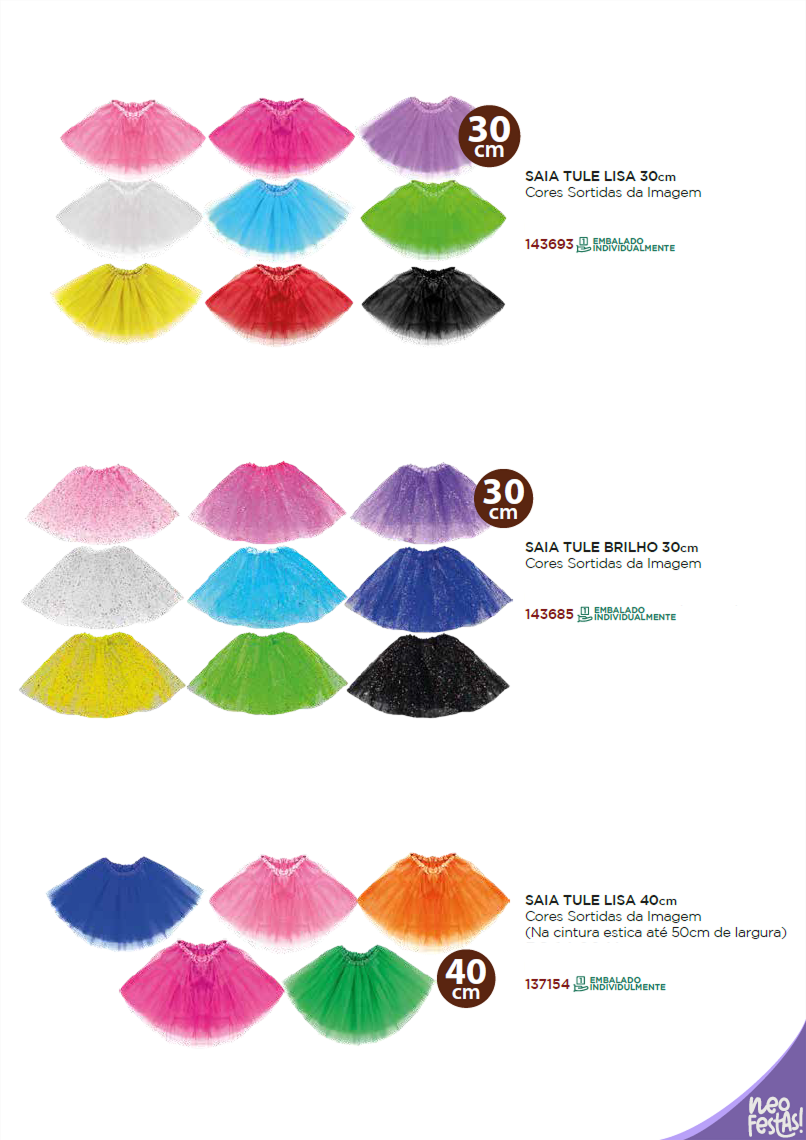 NEOFESTAS - Página 59.png