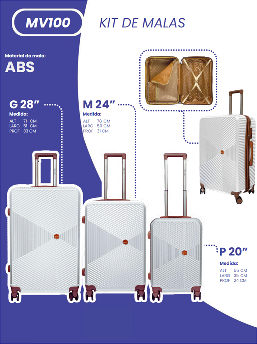 QUALIS - Página 14.png