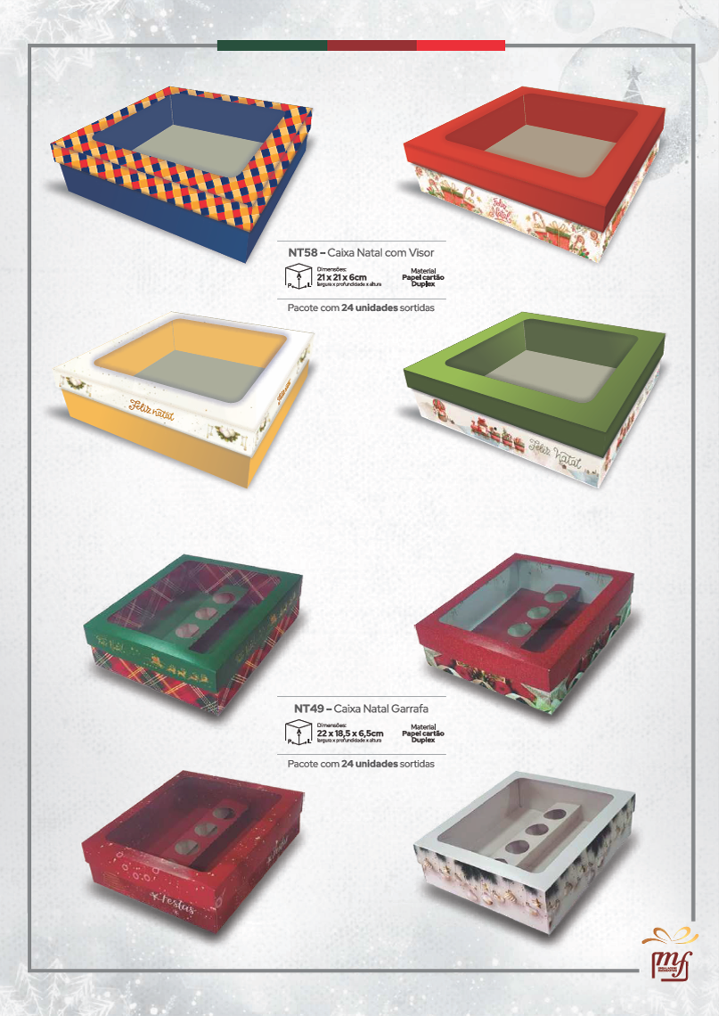 MF EMBALAGENS NATAL - Página 71.png