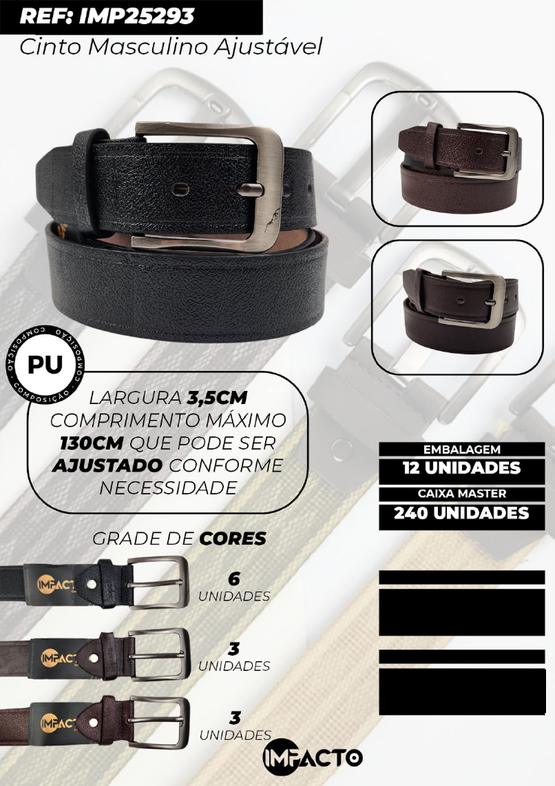 IMPACTO - Página 27.png