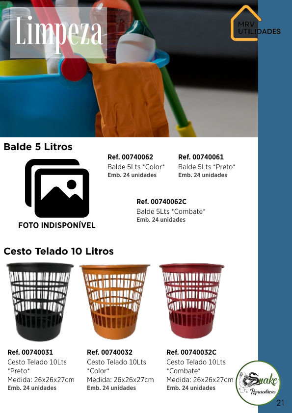 MRV Utilidades - Página 21.png
