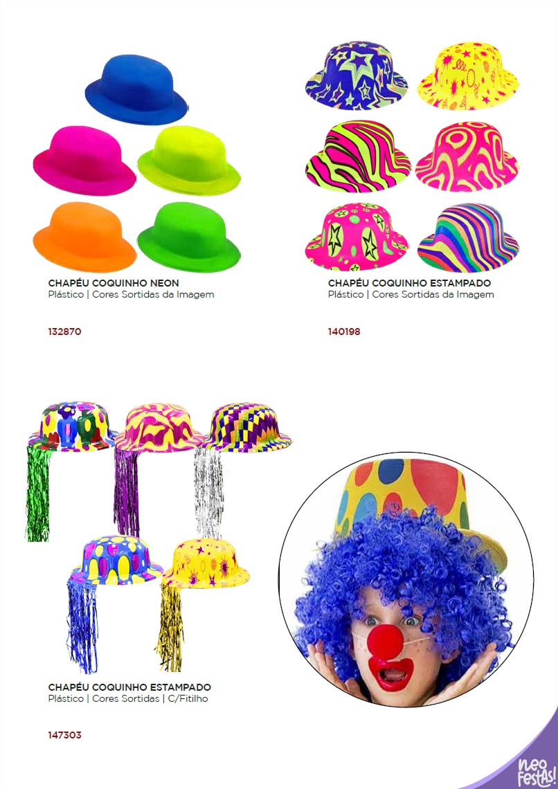 NEOFESTAS - Página 41.png