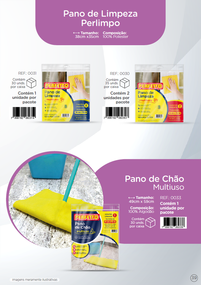 PERFETTO - Página 39.png