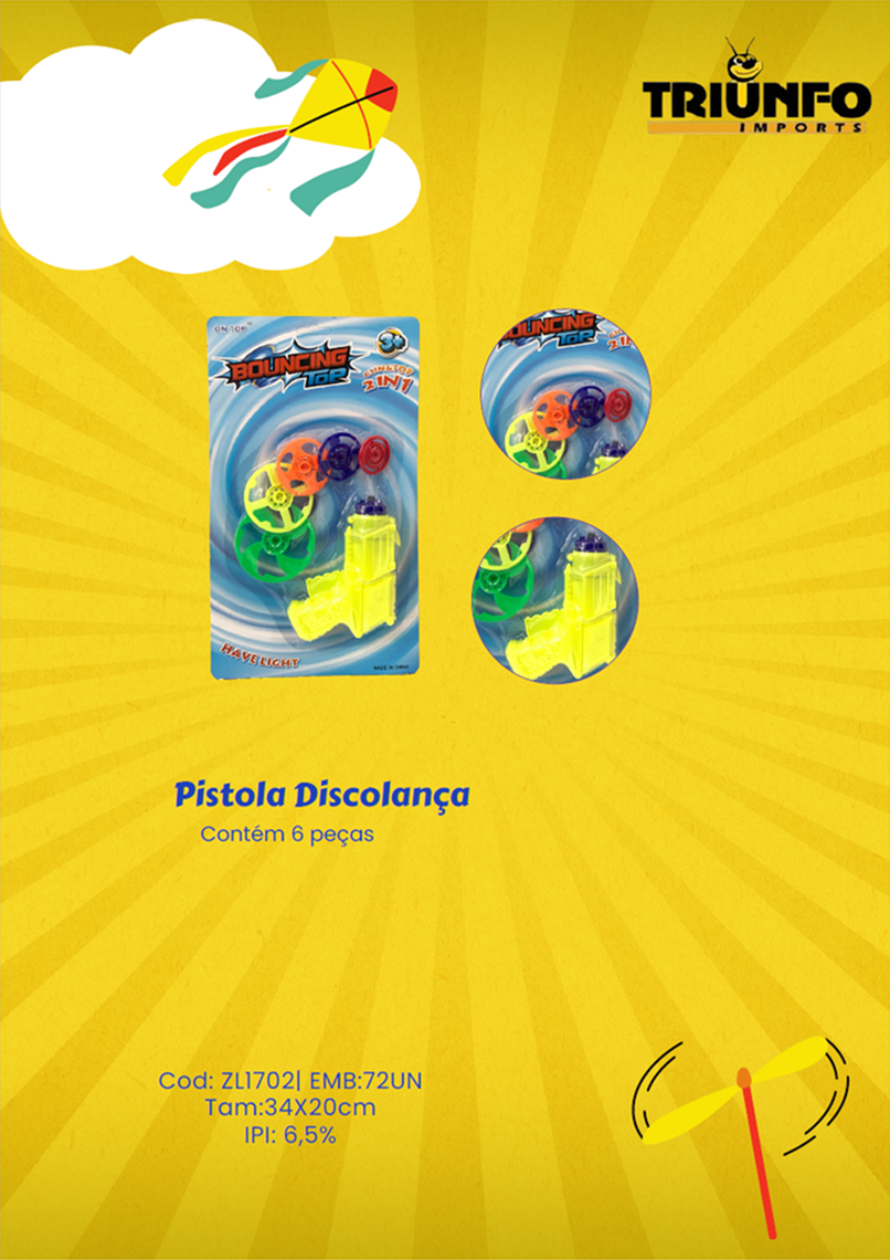 TRIUNFO - Página 43.png