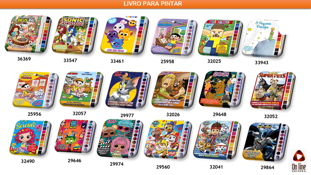 Grupo Online - Página 36.png