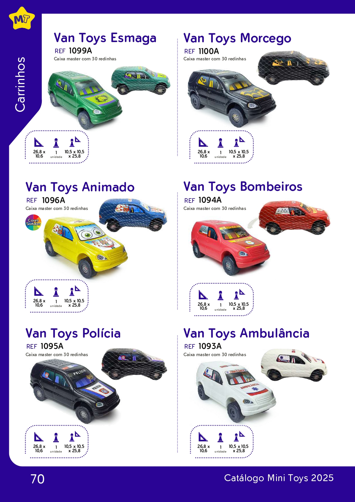 MINI TOYS - PÁGINA 70.png