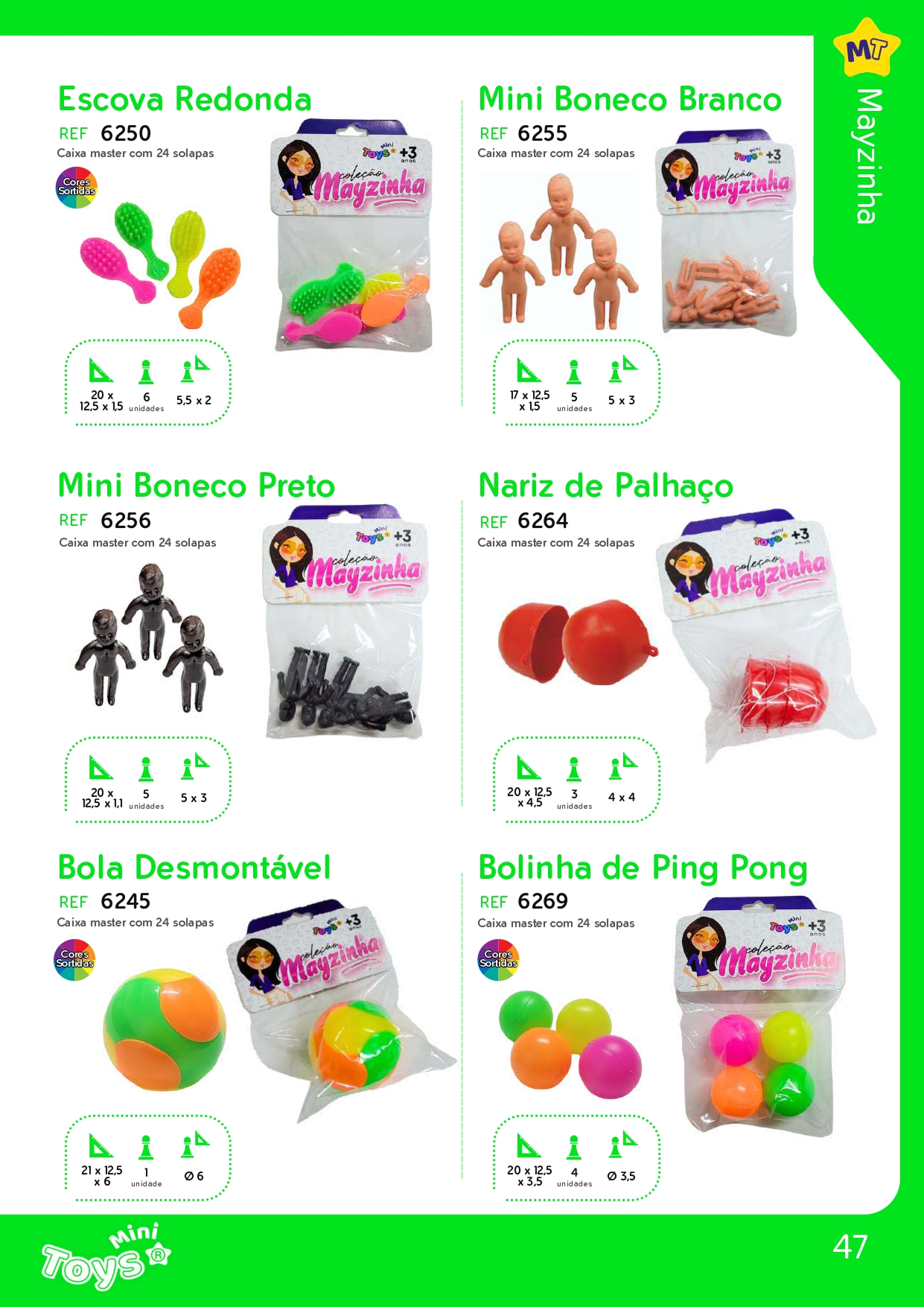 MINI TOYS - PÁGINA 47.png