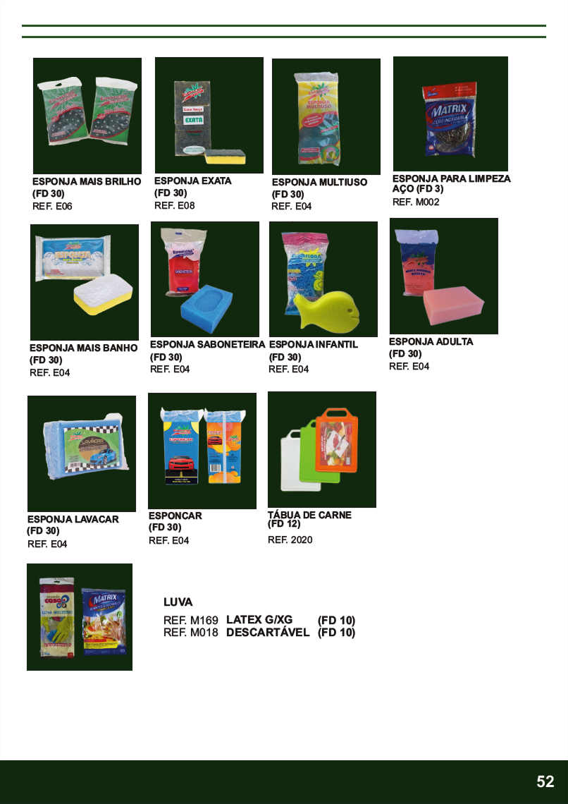 Terra Brasil - Página 52.png