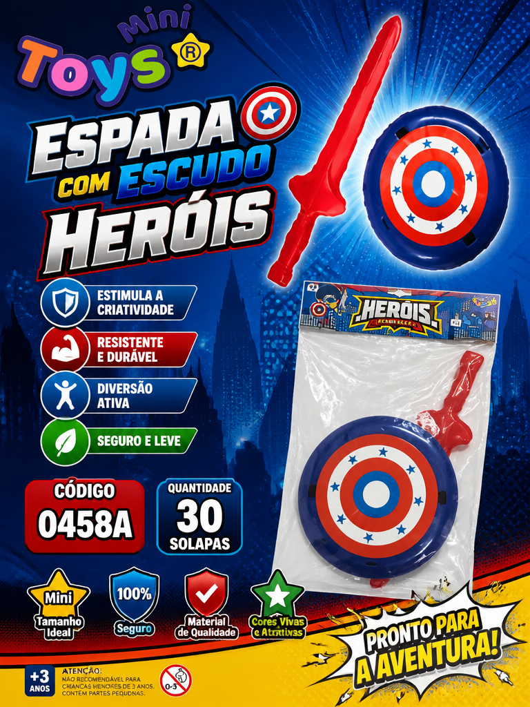 MINI TOYS - SNAKE DESTAQUE 17.png
