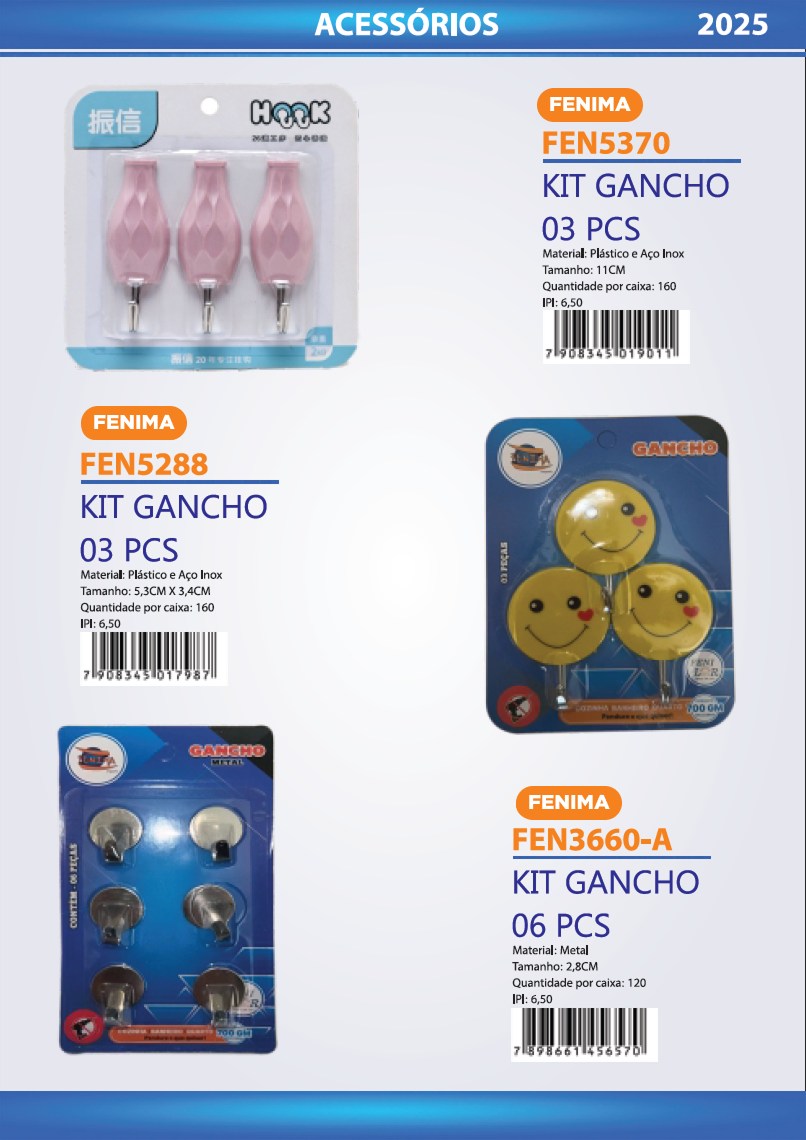 FENIMA - Página 71.png