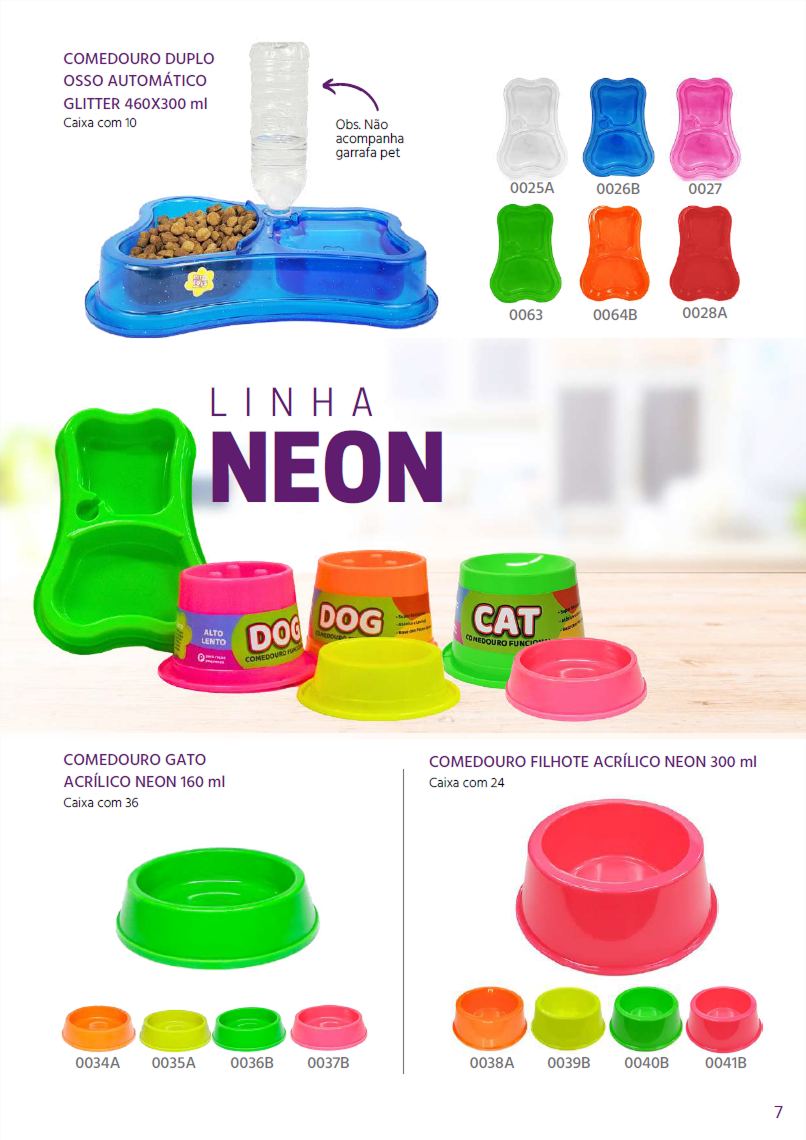 PET TOYS - Página 7.png