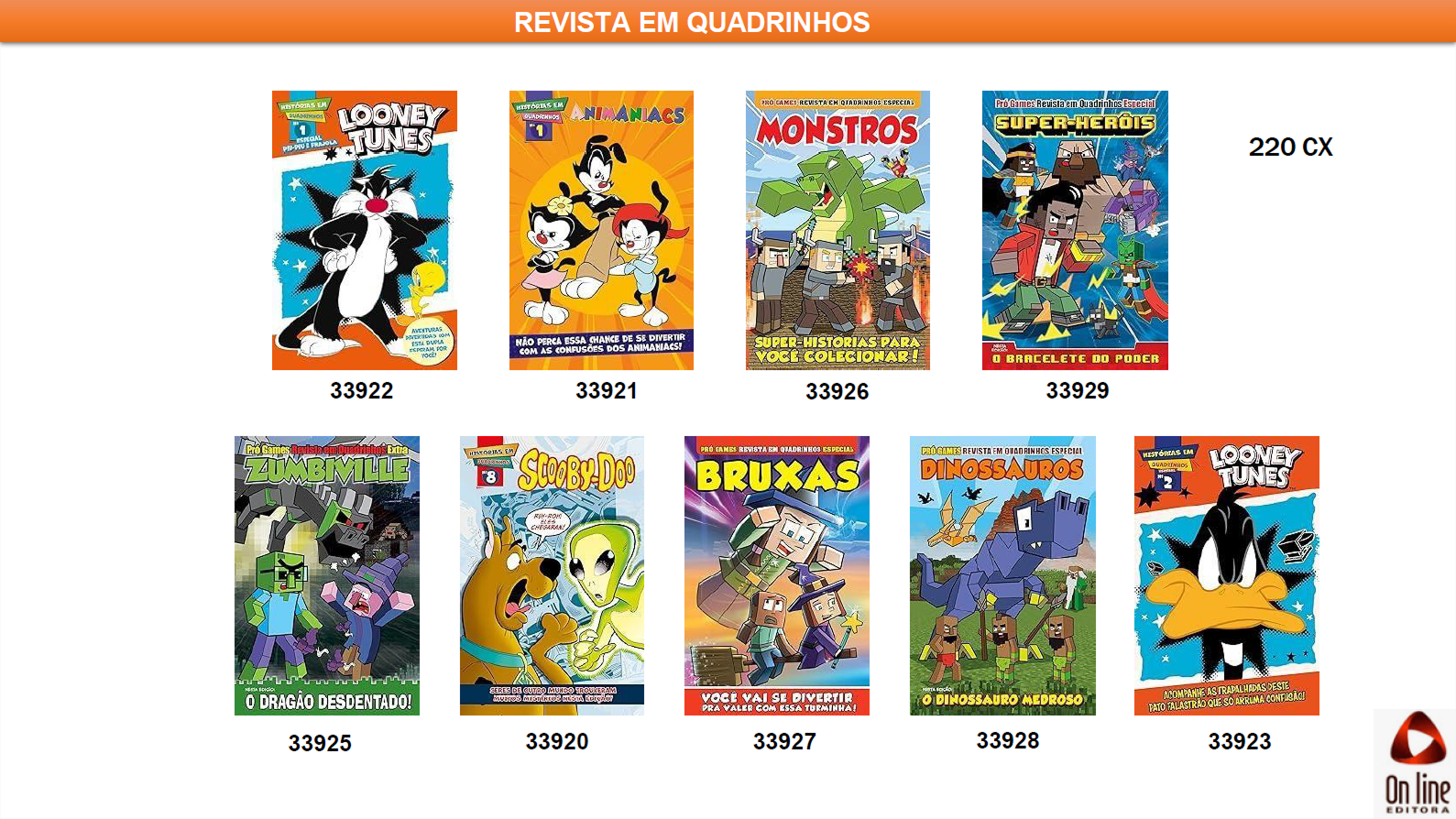 GRUPO ONLINE - Página 47.png